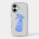 Recherche de antisocial iphone coques Humour