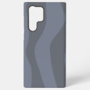 Search for wavy samsung cases Pattern