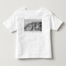 Recherche de forum tshirts Romain