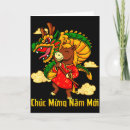 Search for chuc mung nam moi cards 2026