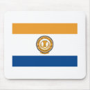 Recherche de san jose tapis souris Californie