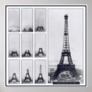 Recherche de tow posters Vintage