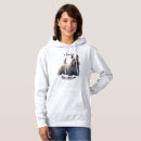 Search for scottish terrier hoodies Scottie