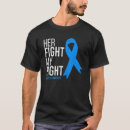 Search for type 2 diabetes tshirts Awareness