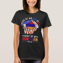 Recherche de américain arménien tshirts Drapeau
