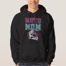 Search for motocross hoodies Braap