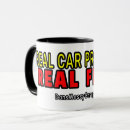 Search for fixing cars mugs Repair