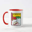 Search for get well soon mugs Sick