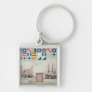 Search for signal keychains Flags