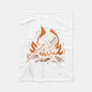 Search for smores blankets Toasted