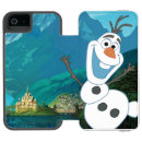 Search for make up iphone 5 cases Disney