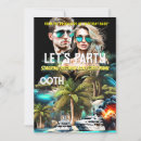 Search for poster invitations Movie