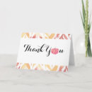 Recherche de vintage thanksgiving cards Automne