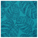 Search for jungle tropical leaf fabric Nature
