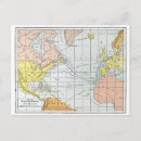 Search for map by john postcards Discovery