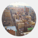 Search for new york sea stickers Consumerproduct