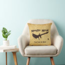 Search for meat pillows Humour