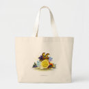 Search for 2010 tote bags Team