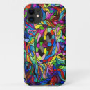 Search for yin and yang iphone cases Fun