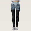 Search for rip leggings Jeans