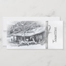 Search for rake cards invites Rural