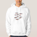 Search for neon hoodies Tetra