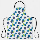 Search for berries aprons Adorable