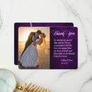 Search for silver swirls cards Modern