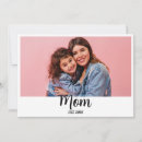 Search for future mum cards Mother