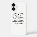 Recherche de paternité iphone coques Pour lui