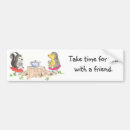 Search for skunk bumper stickers Cute