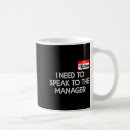 Search for karen mugs Costume
