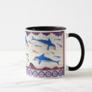 Search for ancient greece coffee mugs Crete