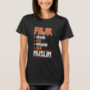 Search for fajr tshirts Maghrib