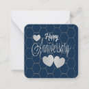 Recherche de amour verticales correspondances cartes Pour eux