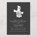 Search for lets get sheet faced invitations Funny