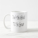 Search for nice quotes mugs Inspirational