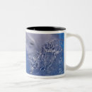 Search for bottlenose dolphin mugs Nature