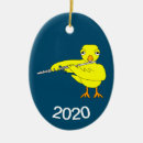 Search for flute ornaments Woodwind