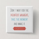 Search for goal buttons Motivational