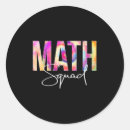 Search for back to school stickers Modern