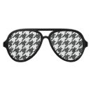 Search for sunglasses Chic
