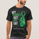 Recherche de traumatic brain injury tshirts Traumatisme cérébral