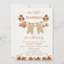 Recherche de lingerie invitations Mother to be