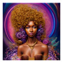 Search for black queen posters Woman