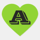 Search for yellow hearts stickers Text