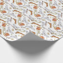 Search for harry potter wrapping paper Broomstick