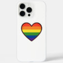 Recherche de ciel de kawaii iphone coques Coloré