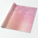 Search for gorgeous wrapping paper Elegant