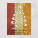 Search for grunge christmas cards Retro